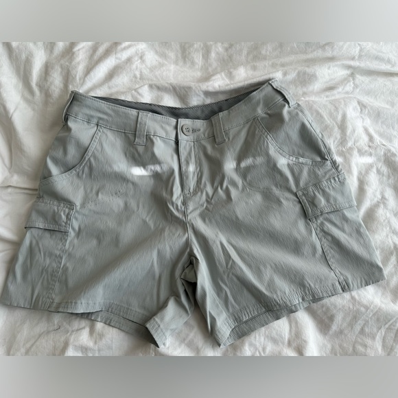Bass Pro Shops Shorts Bass Pro Fishing Shorts Poshmark